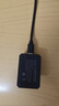 芯樂(lè )購LIR2032可充電紐扣電池充電器3.6v萬(wàn)能LIR2025 2016 2450 1632汽車(chē)遙控器鋰電子LIR1240 1220通用 LIR系列單槽充電器（1個(gè)） 曬單實(shí)拍圖