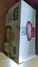 豆本豆原味豆奶 250ml*20盒/箱3.0g植物蛋白兒童營(yíng)養學(xué)生早餐奶禮盒裝 曬單實(shí)拍圖