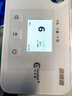 科司德【德國品牌】便攜式制氧機老人用隨身可充電氧氣機外出吸氧機高原 25款頂配5升K-TS兩塊電池共16芯 曬單實拍圖