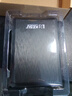 科碩（KESU）1TB 移動硬盤大容量 雙盤備份 USB3.0 外接機械硬盤 海量存儲 手機連接 2.5英寸 曬單實拍圖