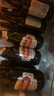 燕京啤酒 燕京U8啤酒優(yōu)爽小度特釀送貨上門    啤酒整箱批發(fā) 500mL 12瓶 整箱裝 曬單實拍圖