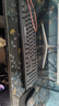 逆昂128G內(nèi)存酷睿i7升24核電競(jìng)臺(tái)式機(jī)電腦4060電競(jìng)主機(jī)吃雞獨(dú)顯辦公組裝大額補(bǔ)貼家用游戲水冷電腦整機(jī) 主機(jī)+27英寸【高刷顯示器+鍵鼠套裝】 套四：i9級(jí)36芯8G獨(dú)顯/64G/1T暢玩3A 曬單實(shí)拍圖