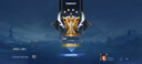 vivo IQOO Neo10 pro+ 選購 驍龍8至尊版 滿(mǎn)血雙芯戰神 自研電競芯片 120W閃充 游戲AI智能5G手機 官旗 馳光白 12GB+512GB 藍牙耳機+贈碎屏險+365天店鋪延保 曬單實(shí)拍圖