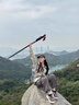 SUMDOY日本進(jìn)口防曬噴霧防水防汗可上飛機(jī)男女戶外防曬霜高倍防曬SPF50+ 1瓶日常通勤【防曬必備】 曬單實(shí)拍圖