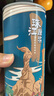 珠江啤酒11度 珠江原漿啤酒 980ml*6聽 整箱裝 聚餐暢飲 曬單實拍圖