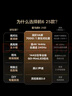 TCL雷鳥電視 55鵬7 25款 55英寸 全通道240Hz高刷 滿血HDMI2.1 家電國家補貼電視55S386C PRO-JN 曬單實拍圖