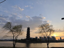 超亞健康聯(lián)名眼罩蒸汽熱敷無(wú)香型睡眠遮光睡覺(jué)緩解眼疲勞眼部護(hù)理50片 曬單實(shí)拍圖