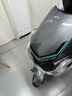 雅迪【重磅新品】冠能S 熱浪70  電動(dòng)自行車高顏值時(shí)尚通勤代步小型智能電動(dòng)車【門店自提】 顏色到店自選 曬單實(shí)拍圖