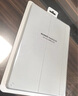 HUAWEI MatePad 智能皮套 大象灰 適用于HUAWEI MatePad Air 12英寸 曬單實拍圖