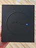 vivo X200 Pro mini 12GB+512GB 微粉 國家補貼6.31英寸纖薄小直屏 蔡司超級長(cháng)焦 5700mAh藍海電池手機 曬單實(shí)拍圖