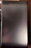 創(chuàng)維23.8英寸 辦公顯示器 IPS FHD 100Hz 硬件低藍光 廣色域 高清HDMI 電腦顯示屏 企業(yè)優(yōu)選 F24B23F 曬單實拍圖