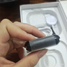 維蒂索華強(qiáng)北S10ultra頂配版智能手表電話(huà)插卡運(yùn)動(dòng)手表導(dǎo)航男女士成人初高中學(xué)生藍(lán)牙新款全網(wǎng)通官方旗艦 S10插卡版【耀黑】摩斯防查+微信雙開(kāi)+抖音搜題 曬單實(shí)拍圖