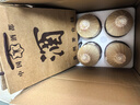 萬酌 貴州茅臺鎮(zhèn) 醬香型白酒53度 純糧食坤沙酒高粱酒整箱 500ml*6瓶 曬單實拍圖