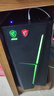 微星（MSI）?；赎猂S i5 14400F/RTX5060/32G DDR5/1TB 國家補貼20%電競游戲設計師辦公臺式電腦主機全套整機 曬單實(shí)拍圖