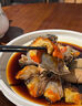 舟山梭子蟹鮮活特大野生大螃蟹新鮮冷凍海鮮水產(chǎn)海蟹飛蟹白蟹順豐 9兩以上/只【5斤 超大野生肥美】 曬單實(shí)拍圖