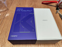 OPPO K13 Turbo Pro 12GB+256GB 騎士銀 疾風(fēng)散熱引擎 潮汐引擎 第四代驍龍8s 5G防水游戲手機國家補貼 曬單實(shí)拍圖
