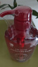蝶印牌 日本原裝進口 無硅油 控油蓬松去屑洗發(fā)水 清爽型 600ml 曬單實拍圖