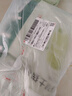 沃趣 貓砂膨潤土20斤除臭低塵結(jié)團(tuán)青檸大包裝小顆粒 曬單實(shí)拍圖