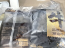 和蓉匯白千層凈重1kg 冷藏川渝火鍋食材毛肚千層牛百葉生鮮 固形物≥60% 曬單實(shí)拍圖