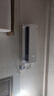 TCL空調(diào)2匹小藍(lán)翼真省電Pro空調(diào)掛機(jī)一級(jí)能效省電40%變頻冷暖KFR-46GW/RT2Ea+B1廣東以舊換新國(guó)家補(bǔ)貼 曬單實(shí)拍圖