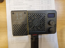 優(yōu)籃子【Ulanzi】P40 40W雙色溫全彩RGB補光燈直播攝影便攜內置電口袋燈專(zhuān)業(yè)打光燈手機相機戶(hù)外閃光燈 40W丨雙色溫 曬單實(shí)拍圖