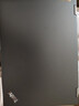 ThinkPad【國家補(bǔ)貼20%】S2 Yoga 聯(lián)想AI輕薄筆記本電腦 R5-7530U Pro 16G 512G LED翻轉(zhuǎn)觸控 商務(wù)辦公本 曬單實(shí)拍圖