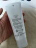 芙麗芳絲（Freeplus）氨基酸洗面奶 100g 溫潤(rùn)綿密 深層清潔 控油保濕提亮膚色收縮毛孔 曬單實(shí)拍圖