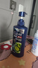 清揚(yáng)（CLEAR）男士去屑洗發(fā)水清爽控油型500g  京東直送 曬單實(shí)拍圖