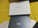 華為【國家補貼】MatePad 11.5英寸 2024款 平板電腦120Hz高刷柔光版學(xué)習影音娛樂(lè )護眼教育鴻蒙平板 柔光版丨8+256G WiFi版 深空灰 曬單實(shí)拍圖