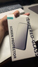 億色【兩片裝】適用蘋(píng)果12ProMax鋼化膜iPhone 12 Pro Max手機膜高清全屏無(wú)邊全覆蓋防刮防指紋貼膜 曬單實(shí)拍圖