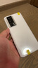 小米Redmi K60 驍龍8+處理器 2K高光屏 6400萬(wàn)超清相機 二手手機 晴雪 8G+256G 曬單實(shí)拍圖