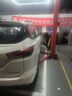 玲瓏輪胎185/65R15 88H 玲瓏臻選 HD 適配比亞迪 F3/奇瑞 曬單實拍圖