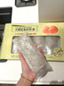 山姆 大顆粒魚籽蝦滑 800g(200g*4) -800g 曬單實(shí)拍圖