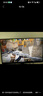 AOC 27英寸 2K 顯示器 240Hz 快速液晶HDR10電競(jìng)游戲0.5ms臺(tái)式電腦屏幕 【旗艦升降版】2K原生300hz  Q27G4S 曬單實(shí)拍圖