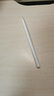 倍思電容筆iPad蘋(píng)果筆【360°觸控】適用25年P(guān)ro/Air/Mini7/iPad11平板觸控觸屏手寫(xiě)筆applepencil二代 曬單實(shí)拍圖