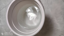 本迪24L特大號(hào)水桶加厚手提洗車儲(chǔ)水桶宿舍洗衣水桶拖把桶泡腳洗腳桶 曬單實(shí)拍圖
