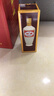汾酒 出口白瓷 牧童盒裝 清香型白酒 53度500ml*6瓶 （非原箱） 曬單實(shí)拍圖