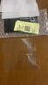 奧多金 適用蘋果鋼化膜iphone全屏覆蓋防爆防摔全包防塵無白邊高清屏幕保護手機貼膜 蘋果5/5S/SE一代 全屏鋼化膜【2片裝】 曬單實拍圖