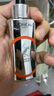 歐萊雅真C瓶精華液復(fù)顏精純維C緊致補水保濕緊致精華液30ml【臨期清倉】 曬單實拍圖