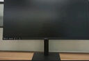 SANC盛色27英寸2K210Hz電競顯示器FastIPS硬件低藍光IGZO氧化物技術10Bit 500nit高亮屏幕G72Max增強版 曬單實拍圖