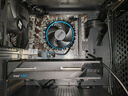 藍(lán)戟（GUNNIR）Intel Arc A380  Index 6G K GDDR6 2000MHz 臺式電腦獨(dú)立顯卡 曬單實(shí)拍圖