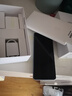 華為手機(jī)華為mate70pro自選 智選70Plus新品5G旗艦紅外遙控海量存儲(chǔ)巨量電池 五星防水抗摔AI大底主攝 冰晶藍(lán)256GB 官方標(biāo)配 180天只換不修+3年質(zhì)保+碎屏險(xiǎn) 曬單實(shí)拍圖