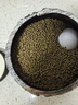 BESSN貝森魚(yú)食蘭壽金魚(yú)飼料泰獅獅子頭下沉型小顆粒家用沉底魚(yú)糧700ml  曬單實(shí)拍圖