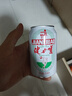 健力寶經(jīng)典國貨含蜂蜜補充電解質(zhì)橙蜜味330ml*6罐運動(dòng)碳酸飲料汽水果味 曬單實(shí)拍圖