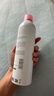 依云（evian）補水噴霧400ml爽膚保濕水法國進(jìn)口敏感肌七夕送禮 曬單實(shí)拍圖