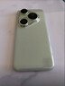 HUAWEI Pura 80 Pro+  16GB+512GB 釉青一英寸高動(dòng)態(tài)主攝  個(gè)性色卡AI輔助構圖 華為鴻蒙智能手機 曬單實(shí)拍圖