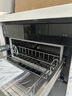 老板（Robam）鹽系XZ78-G1廚房餐具消毒碗柜家用大容量三層嵌入式嬰兒奶瓶烘干消毒一體機(jī)【國(guó)家補(bǔ)貼】低溫快消 曬單實(shí)拍圖