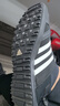 adidas DAROGA TWO 13 H.RDY戶外休閑運動鞋男女阿迪達斯TERREX 黑色/白色 43 曬單實拍圖
