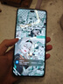榮耀X60Pro 新品5G手機 【國家補貼15%】十面抗摔防水耐磨 6600mAh青海湖電池 榮耀綠洲護眼屏 典雅黑 8GB+256GB【365天碎屏險+3年質(zhì)?！?官方標配 曬單實(shí)拍圖