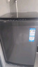海爾（Haier）波輪洗衣機(jī)全自動(dòng)家用12公斤大容量XQB120-BZ20D1 京東自營直驅(qū)變頻一級能效家電國家補(bǔ)貼以舊換新 曬單實(shí)拍圖